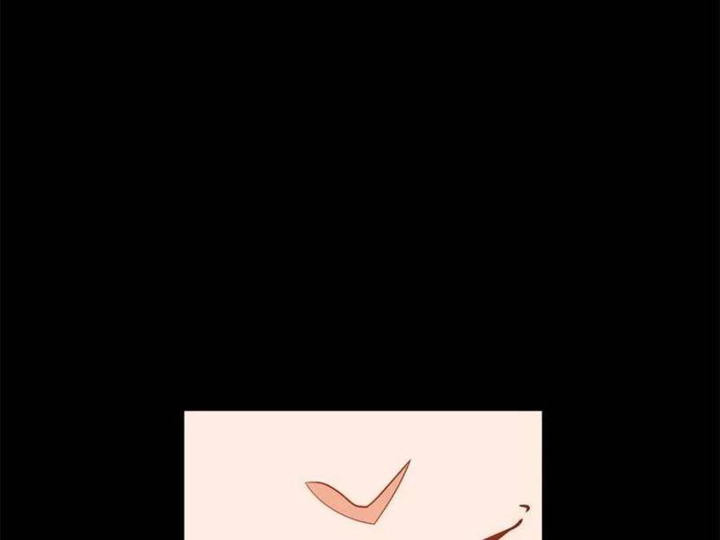 Trọng Sinh Không Làm Chạn Vương Tôi Một Mình Nạp Game Thăng Cấp - Chapter 139 - Page 45