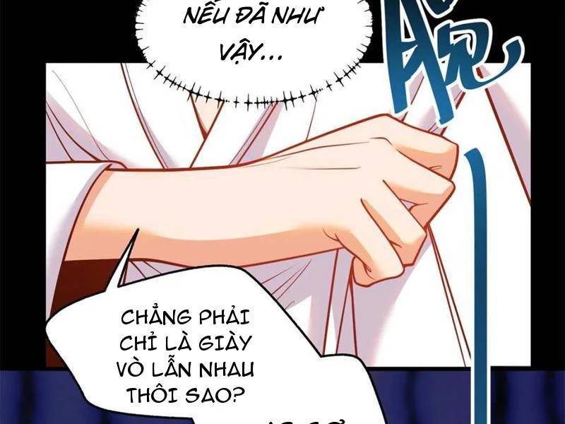 Trọng Sinh Không Làm Chạn Vương Tôi Một Mình Nạp Game Thăng Cấp - Chapter 139 - Page 47