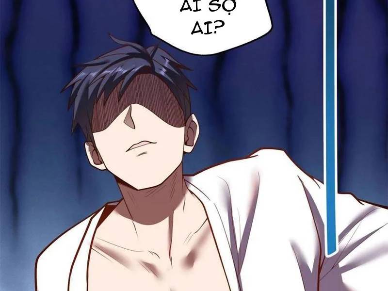 Trọng Sinh Không Làm Chạn Vương Tôi Một Mình Nạp Game Thăng Cấp - Chapter 139 - Page 48
