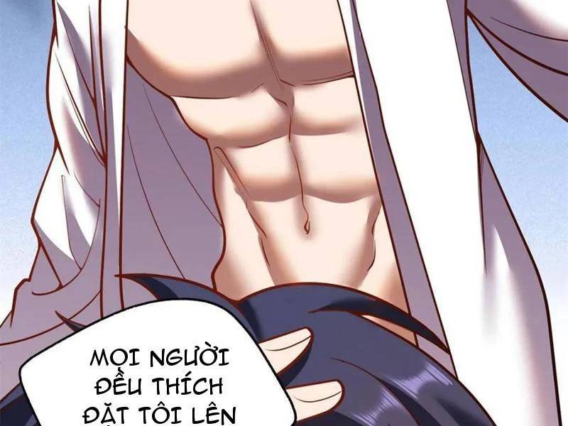 Trọng Sinh Không Làm Chạn Vương Tôi Một Mình Nạp Game Thăng Cấp - Chapter 139 - Page 49