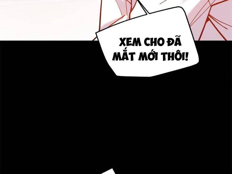 Trọng Sinh Không Làm Chạn Vương Tôi Một Mình Nạp Game Thăng Cấp - Chapter 139 - Page 5