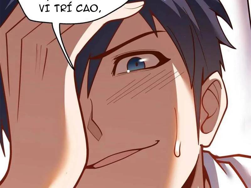 Trọng Sinh Không Làm Chạn Vương Tôi Một Mình Nạp Game Thăng Cấp - Chapter 139 - Page 50