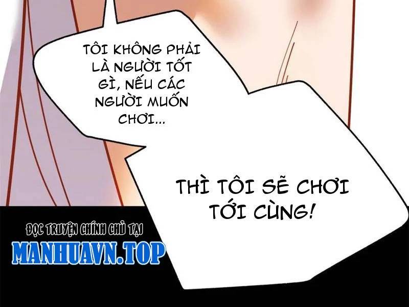 Trọng Sinh Không Làm Chạn Vương Tôi Một Mình Nạp Game Thăng Cấp - Chapter 139 - Page 52