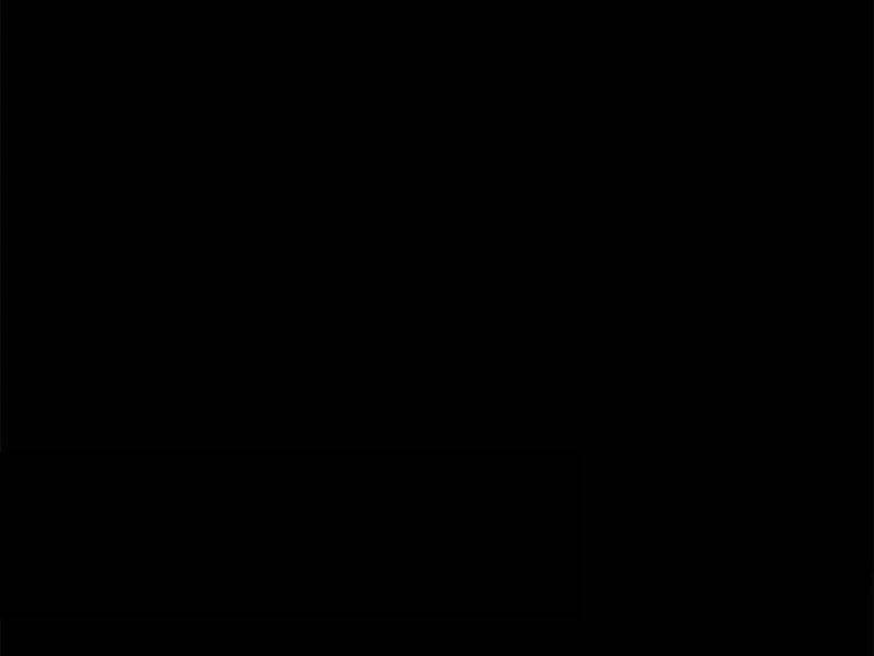 Trọng Sinh Không Làm Chạn Vương Tôi Một Mình Nạp Game Thăng Cấp - Chapter 139 - Page 56