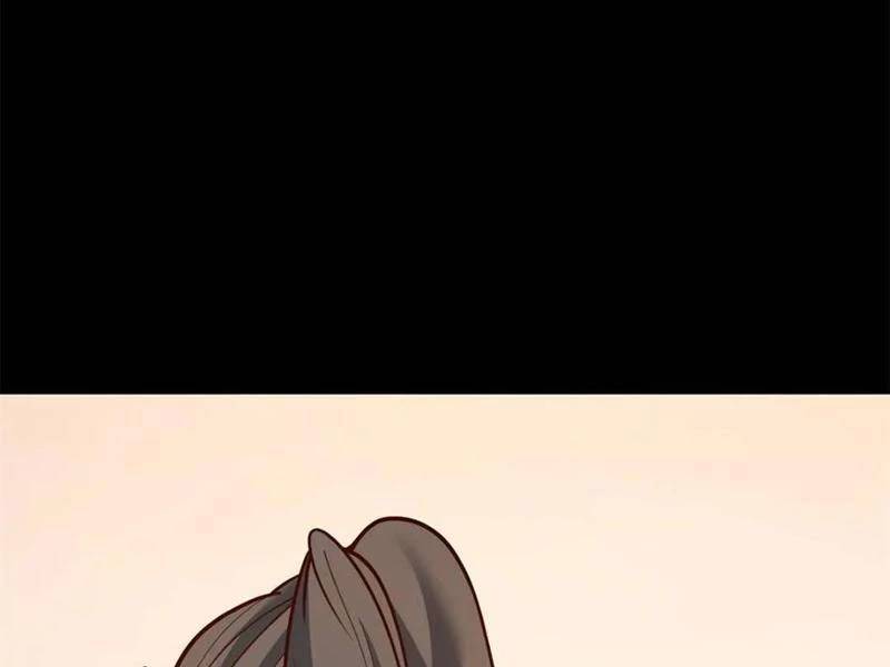 Trọng Sinh Không Làm Chạn Vương Tôi Một Mình Nạp Game Thăng Cấp - Chapter 139 - Page 57