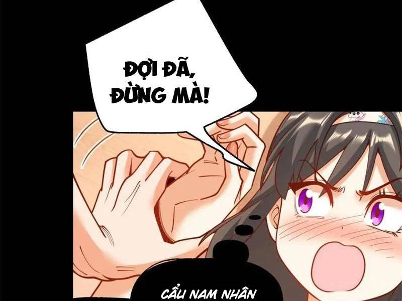 Trọng Sinh Không Làm Chạn Vương Tôi Một Mình Nạp Game Thăng Cấp - Chapter 139 - Page 6