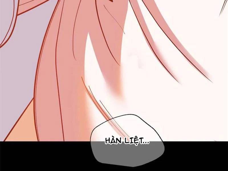 Trọng Sinh Không Làm Chạn Vương Tôi Một Mình Nạp Game Thăng Cấp - Chapter 139 - Page 60