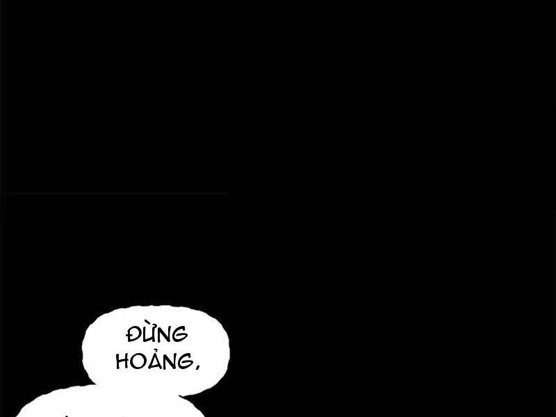 Trọng Sinh Không Làm Chạn Vương Tôi Một Mình Nạp Game Thăng Cấp - Chapter 139 - Page 61