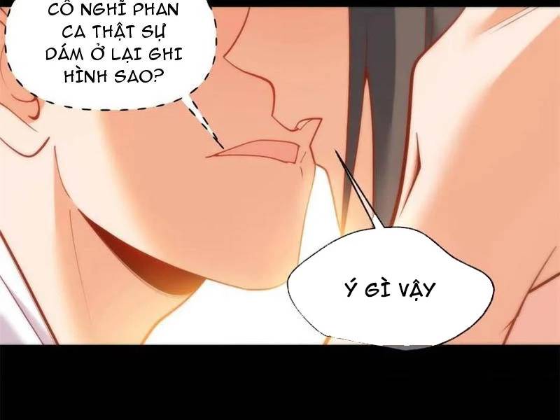 Trọng Sinh Không Làm Chạn Vương Tôi Một Mình Nạp Game Thăng Cấp - Chapter 139 - Page 62