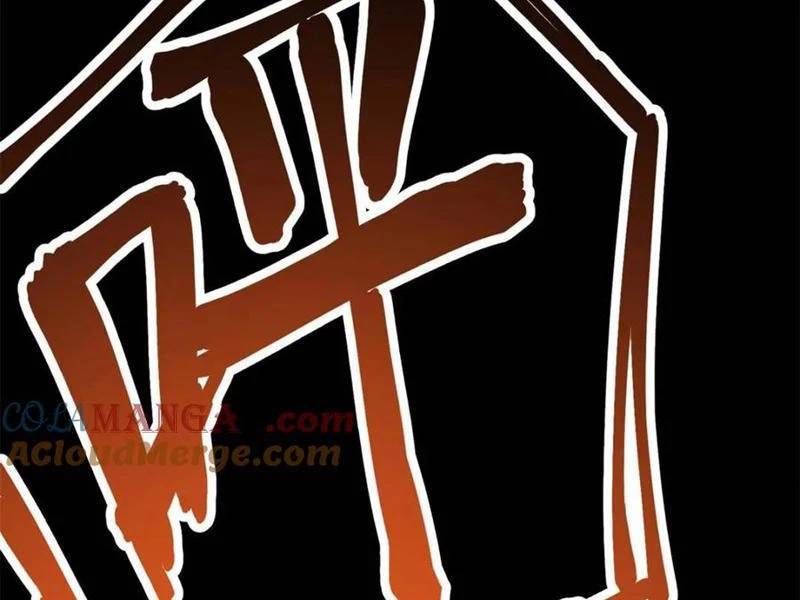 Trọng Sinh Không Làm Chạn Vương Tôi Một Mình Nạp Game Thăng Cấp - Chapter 139 - Page 66