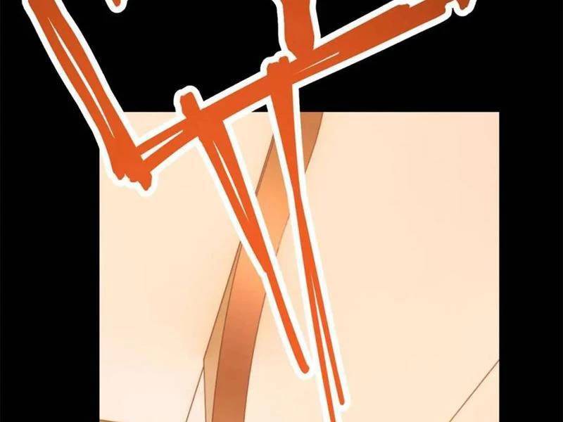 Trọng Sinh Không Làm Chạn Vương Tôi Một Mình Nạp Game Thăng Cấp - Chapter 139 - Page 67