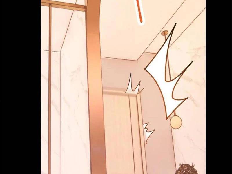 Trọng Sinh Không Làm Chạn Vương Tôi Một Mình Nạp Game Thăng Cấp - Chapter 139 - Page 68