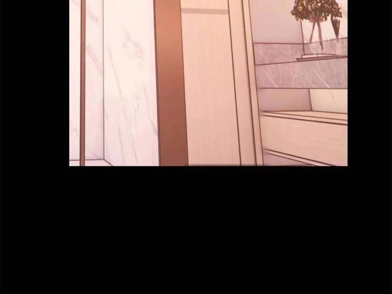 Trọng Sinh Không Làm Chạn Vương Tôi Một Mình Nạp Game Thăng Cấp - Chapter 139 - Page 69