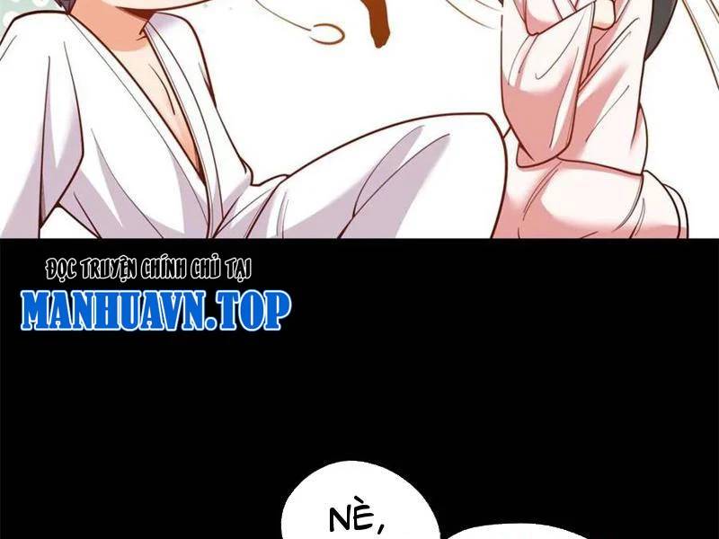 Trọng Sinh Không Làm Chạn Vương Tôi Một Mình Nạp Game Thăng Cấp - Chapter 139 - Page 71