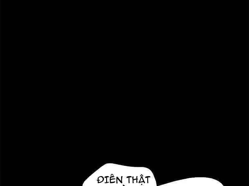 Trọng Sinh Không Làm Chạn Vương Tôi Một Mình Nạp Game Thăng Cấp - Chapter 139 - Page 73