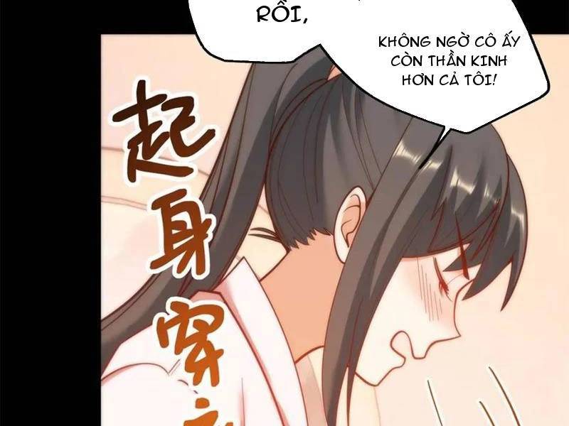 Trọng Sinh Không Làm Chạn Vương Tôi Một Mình Nạp Game Thăng Cấp - Chapter 139 - Page 74