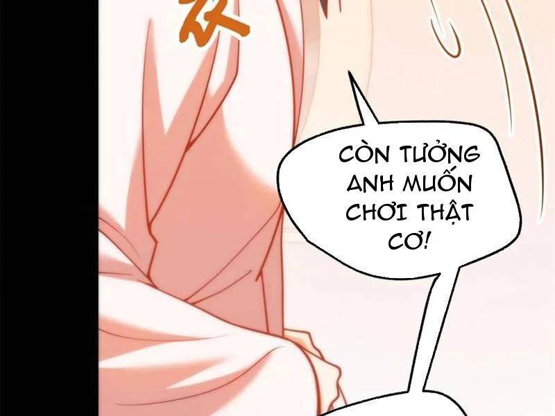 Trọng Sinh Không Làm Chạn Vương Tôi Một Mình Nạp Game Thăng Cấp - Chapter 139 - Page 75