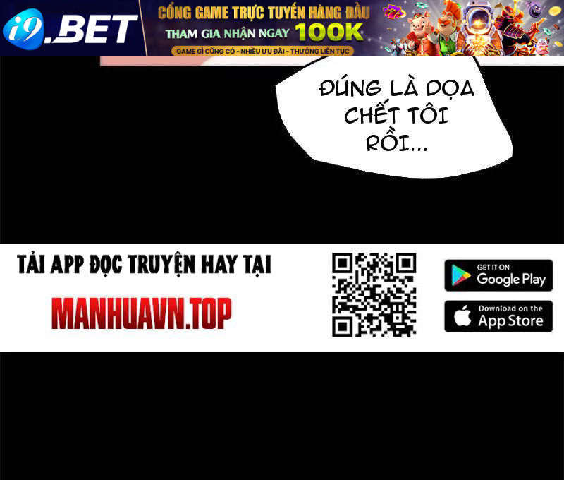 Trọng Sinh Không Làm Chạn Vương Tôi Một Mình Nạp Game Thăng Cấp - Chapter 139 - Page 76