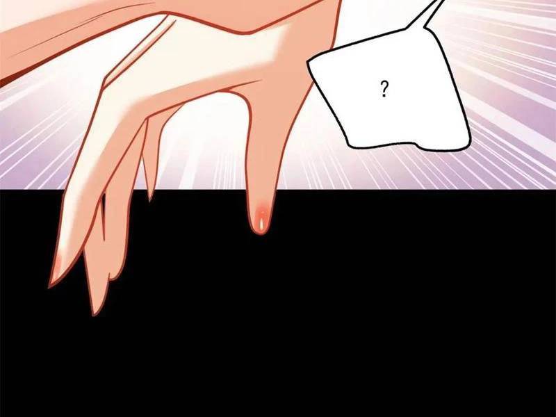 Trọng Sinh Không Làm Chạn Vương Tôi Một Mình Nạp Game Thăng Cấp - Chapter 139 - Page 78