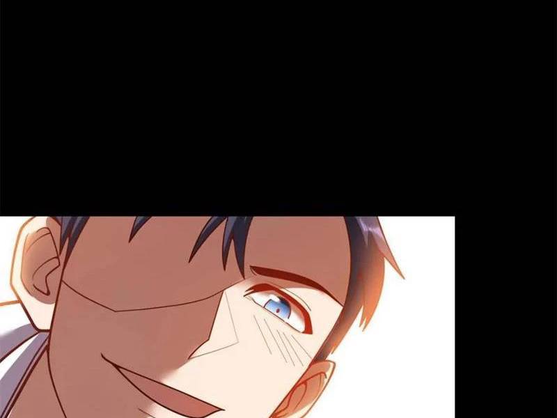 Trọng Sinh Không Làm Chạn Vương Tôi Một Mình Nạp Game Thăng Cấp - Chapter 139 - Page 8