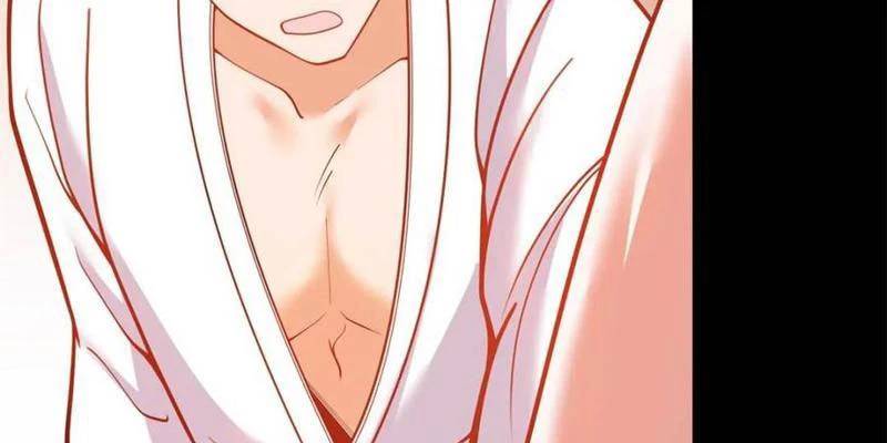 Trọng Sinh Không Làm Chạn Vương Tôi Một Mình Nạp Game Thăng Cấp - Chapter 139 - Page 81