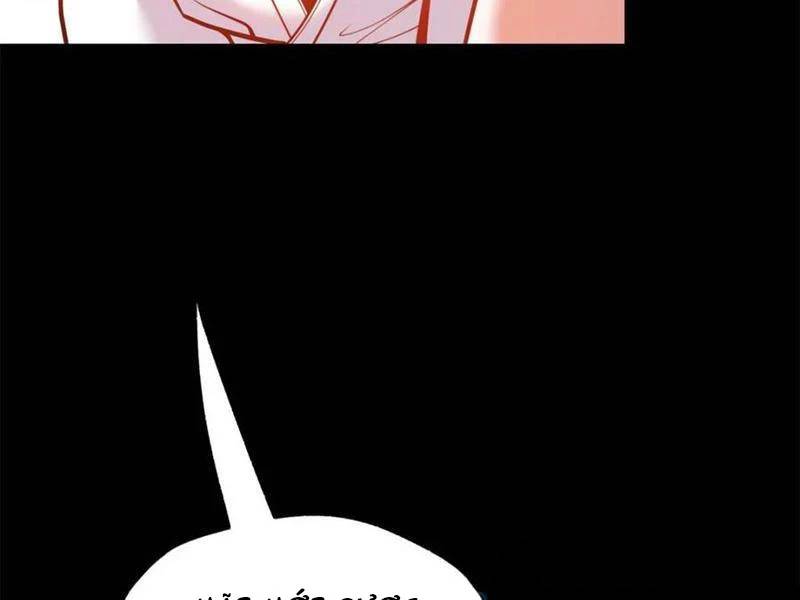 Trọng Sinh Không Làm Chạn Vương Tôi Một Mình Nạp Game Thăng Cấp - Chapter 139 - Page 82