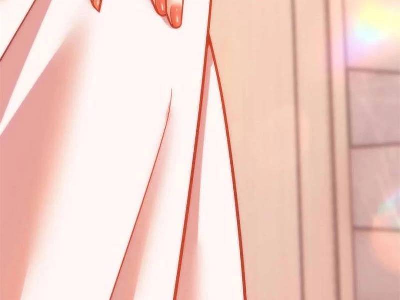 Trọng Sinh Không Làm Chạn Vương Tôi Một Mình Nạp Game Thăng Cấp - Chapter 139 - Page 87