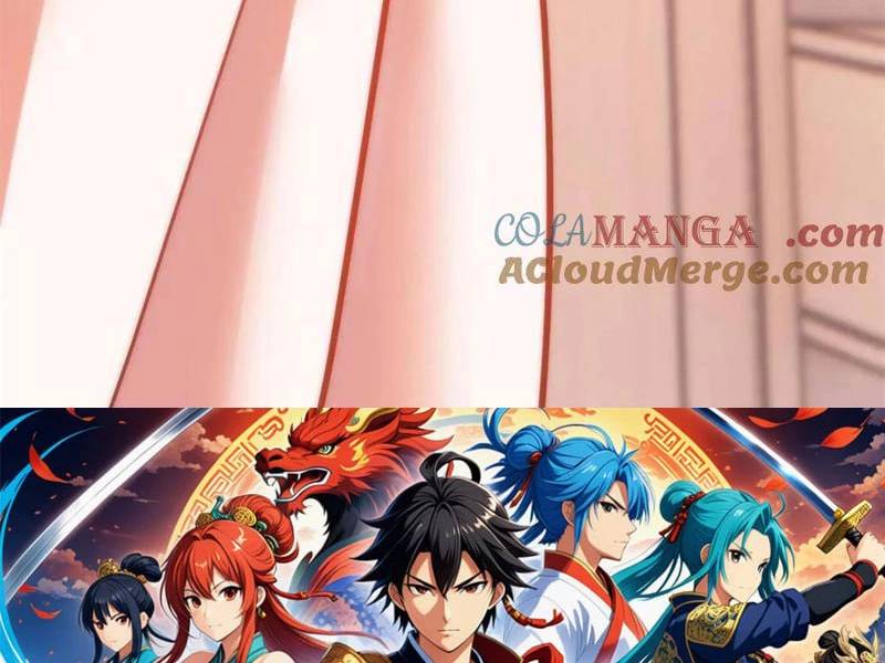 Trọng Sinh Không Làm Chạn Vương Tôi Một Mình Nạp Game Thăng Cấp - Chapter 139 - Page 88