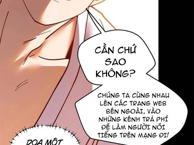 Trọng Sinh Không Làm Chạn Vương Tôi Một Mình Nạp Game Thăng Cấp - Chapter 139 - Page 9