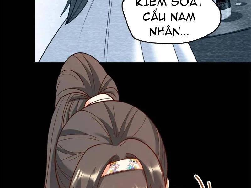 Trọng Sinh Không Làm Chạn Vương Tôi Một Mình Nạp Game Thăng Cấp - Chapter 140 - Page 101