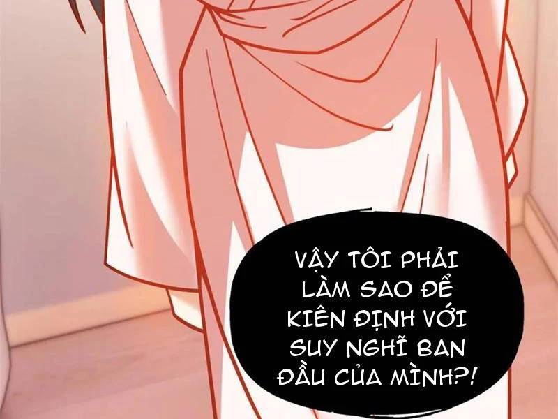 Trọng Sinh Không Làm Chạn Vương Tôi Một Mình Nạp Game Thăng Cấp - Chapter 140 - Page 103