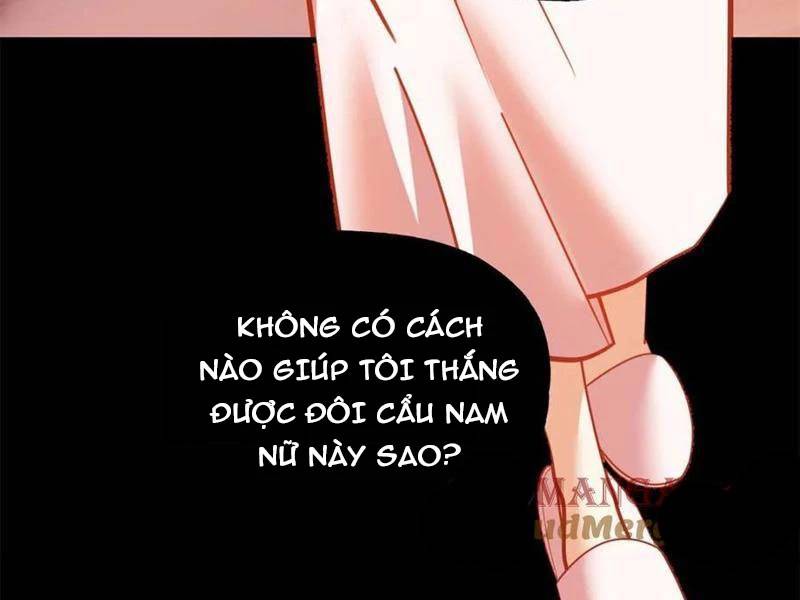 Trọng Sinh Không Làm Chạn Vương Tôi Một Mình Nạp Game Thăng Cấp - Chapter 140 - Page 104