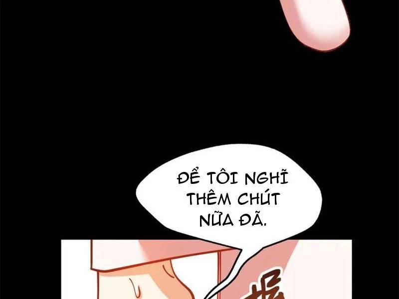 Trọng Sinh Không Làm Chạn Vương Tôi Một Mình Nạp Game Thăng Cấp - Chapter 140 - Page 105