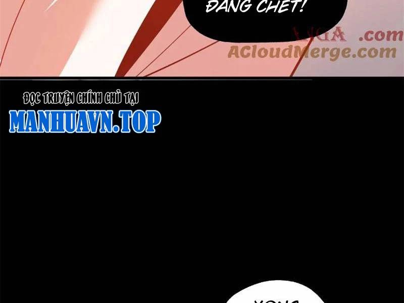 Trọng Sinh Không Làm Chạn Vương Tôi Một Mình Nạp Game Thăng Cấp - Chapter 140 - Page 12