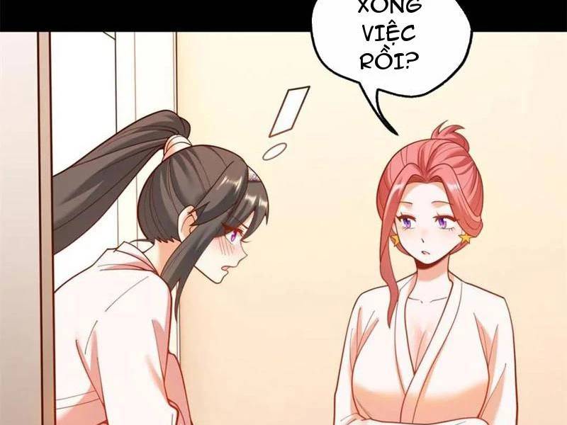 Trọng Sinh Không Làm Chạn Vương Tôi Một Mình Nạp Game Thăng Cấp - Chapter 140 - Page 13