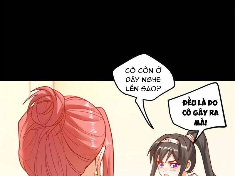 Trọng Sinh Không Làm Chạn Vương Tôi Một Mình Nạp Game Thăng Cấp - Chapter 140 - Page 15