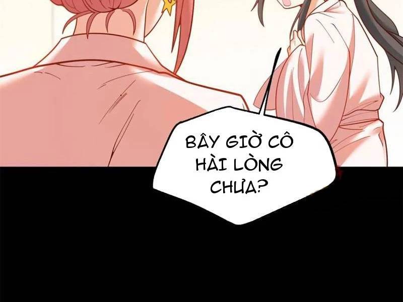 Trọng Sinh Không Làm Chạn Vương Tôi Một Mình Nạp Game Thăng Cấp - Chapter 140 - Page 16