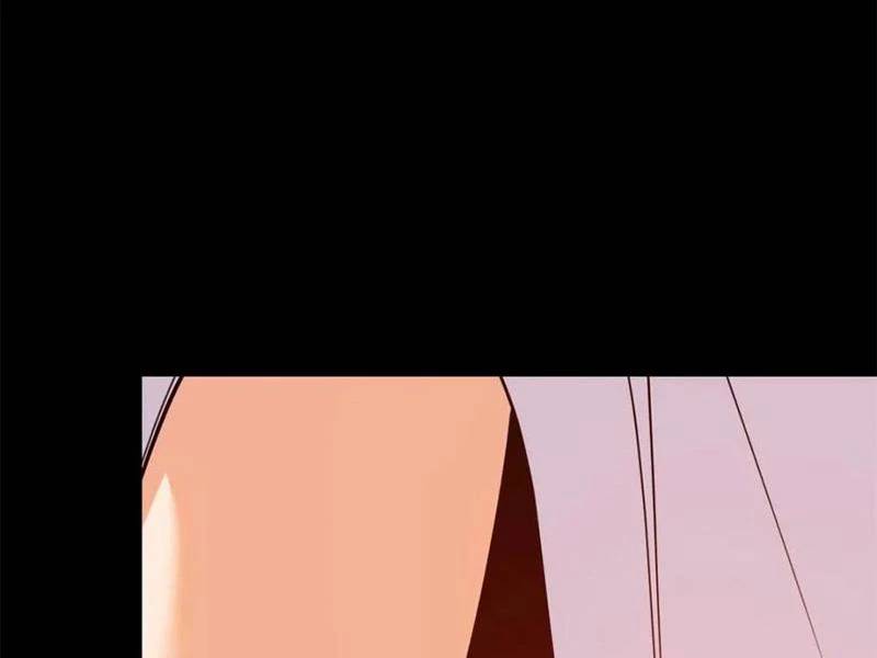 Trọng Sinh Không Làm Chạn Vương Tôi Một Mình Nạp Game Thăng Cấp - Chapter 140 - Page 17