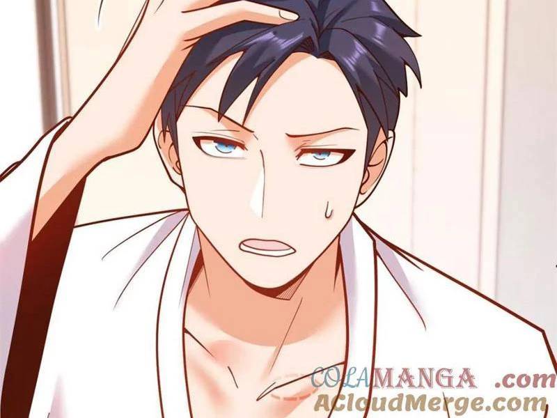 Trọng Sinh Không Làm Chạn Vương Tôi Một Mình Nạp Game Thăng Cấp - Chapter 140 - Page 21