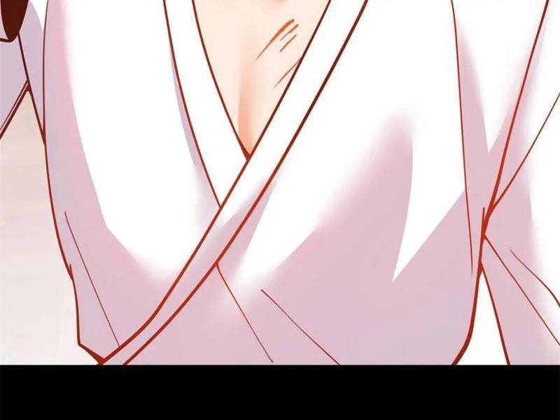 Trọng Sinh Không Làm Chạn Vương Tôi Một Mình Nạp Game Thăng Cấp - Chapter 140 - Page 22