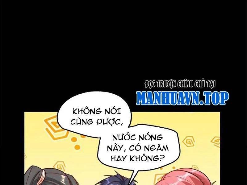 Trọng Sinh Không Làm Chạn Vương Tôi Một Mình Nạp Game Thăng Cấp - Chapter 140 - Page 23