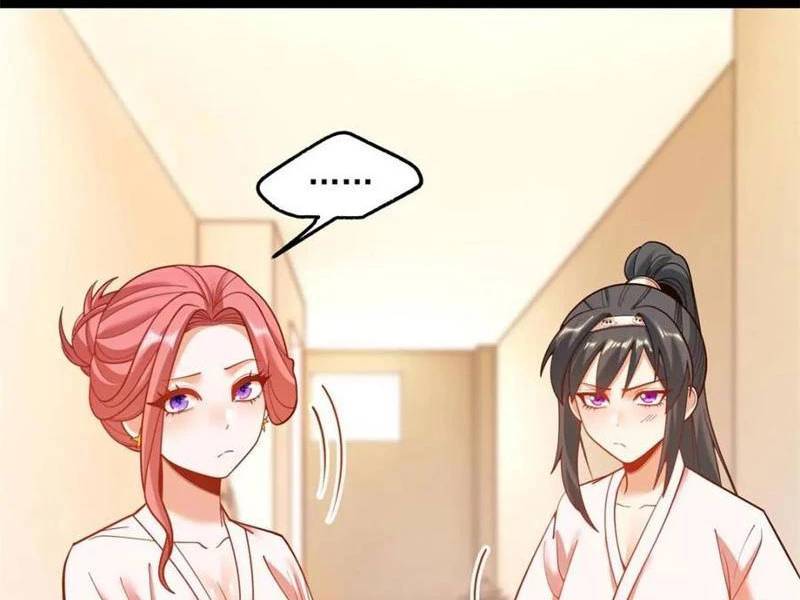 Trọng Sinh Không Làm Chạn Vương Tôi Một Mình Nạp Game Thăng Cấp - Chapter 140 - Page 26