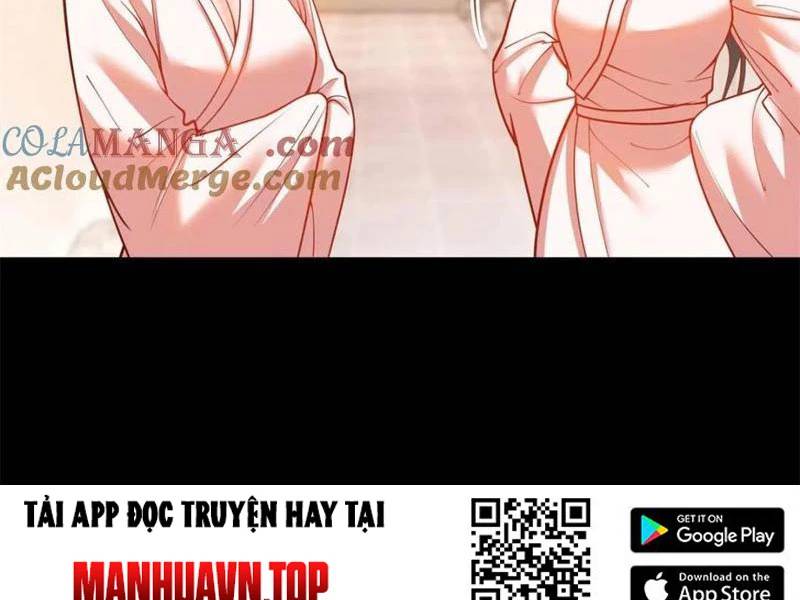 Trọng Sinh Không Làm Chạn Vương Tôi Một Mình Nạp Game Thăng Cấp - Chapter 140 - Page 27