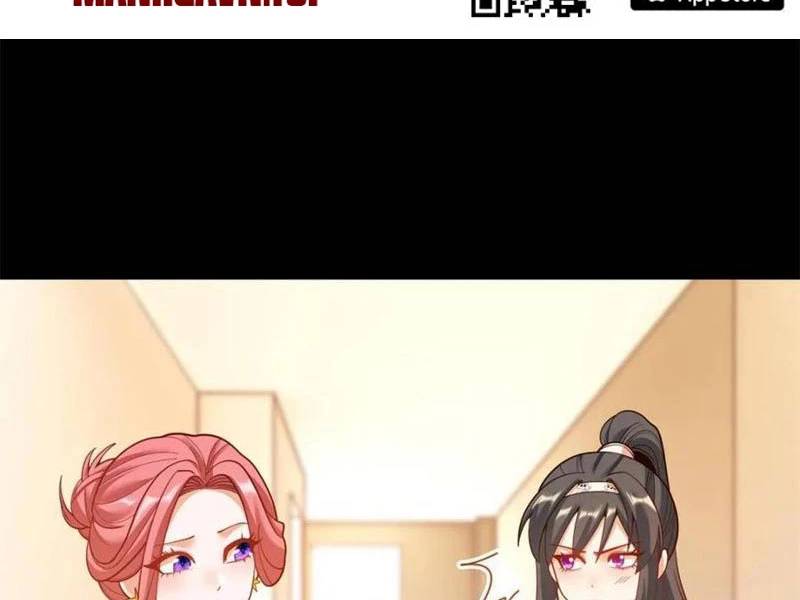 Trọng Sinh Không Làm Chạn Vương Tôi Một Mình Nạp Game Thăng Cấp - Chapter 140 - Page 28