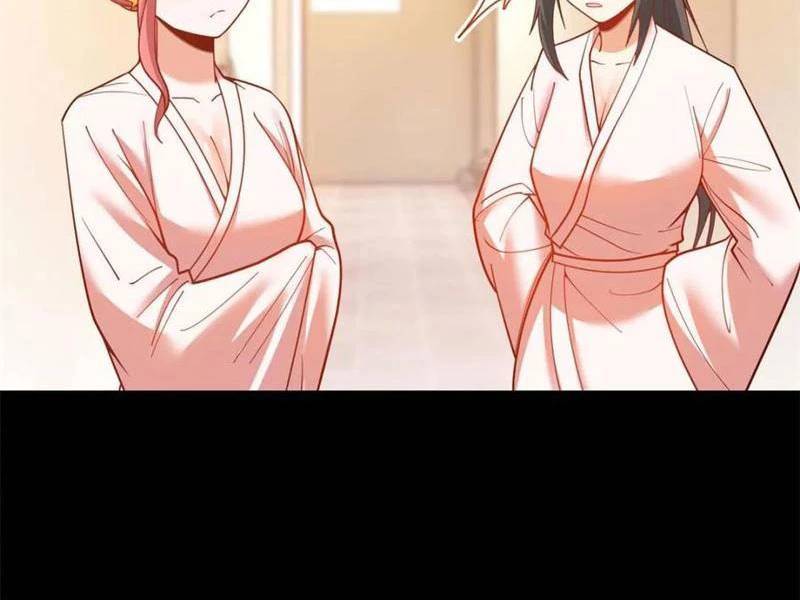 Trọng Sinh Không Làm Chạn Vương Tôi Một Mình Nạp Game Thăng Cấp - Chapter 140 - Page 29