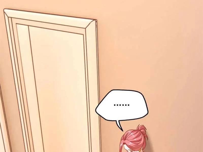 Trọng Sinh Không Làm Chạn Vương Tôi Một Mình Nạp Game Thăng Cấp - Chapter 140 - Page 3