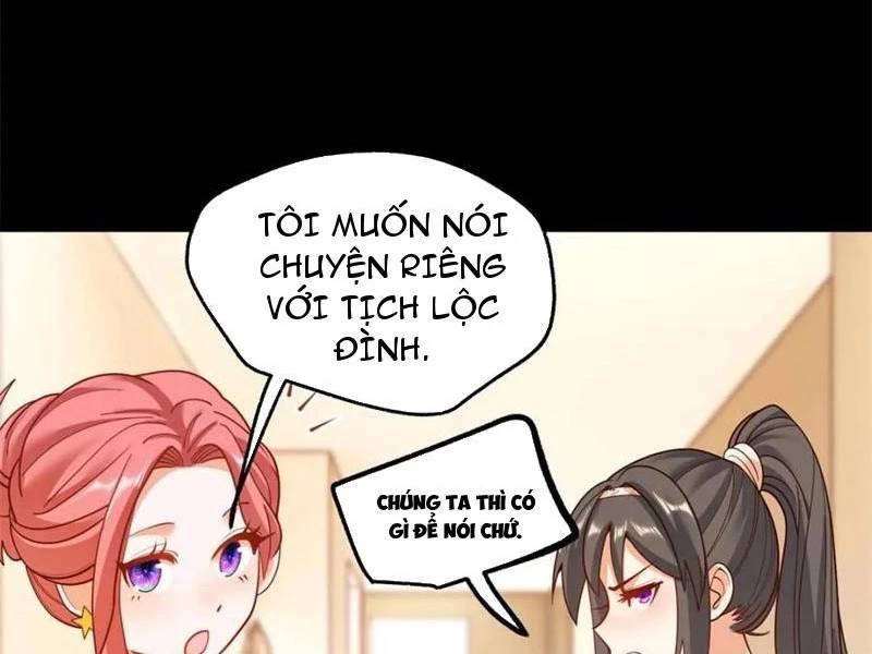 Trọng Sinh Không Làm Chạn Vương Tôi Một Mình Nạp Game Thăng Cấp - Chapter 140 - Page 30