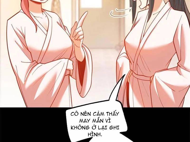 Trọng Sinh Không Làm Chạn Vương Tôi Một Mình Nạp Game Thăng Cấp - Chapter 140 - Page 31