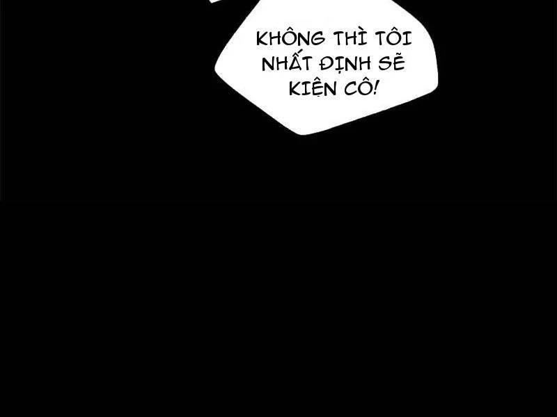 Trọng Sinh Không Làm Chạn Vương Tôi Một Mình Nạp Game Thăng Cấp - Chapter 140 - Page 32