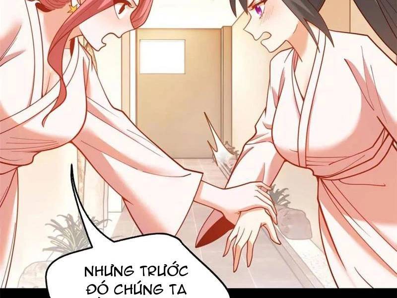 Trọng Sinh Không Làm Chạn Vương Tôi Một Mình Nạp Game Thăng Cấp - Chapter 140 - Page 34